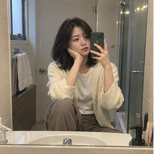 부천 춘의 클로이 살롱 안내 이미지