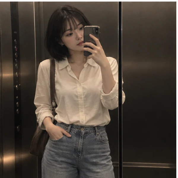 용인 역북 보미 테라피 안내 이미지