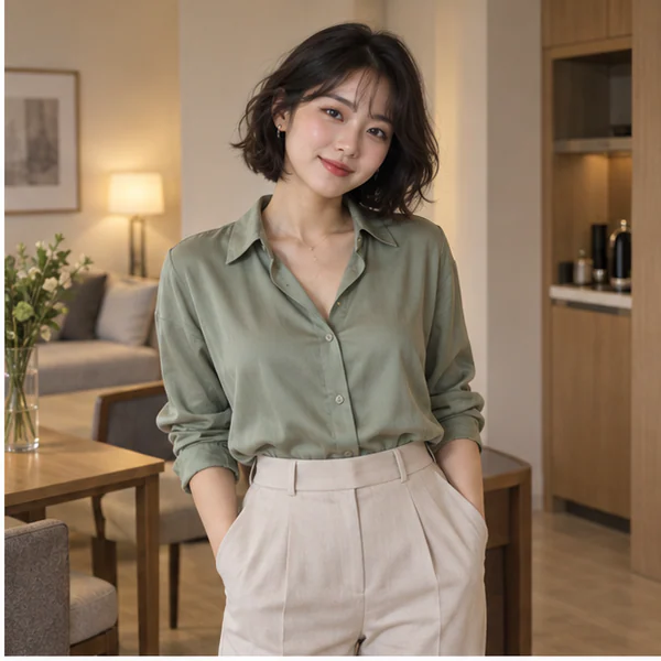 서울 창신 제니 스튜디오 안내 이미지