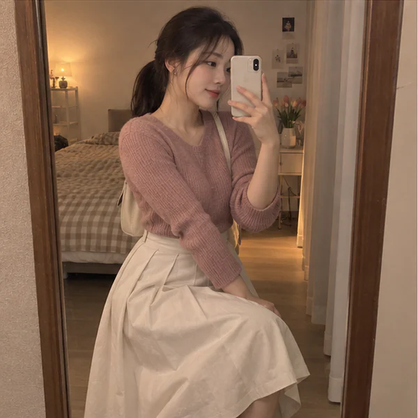 서울 도림 유진 라운지 안내 이미지