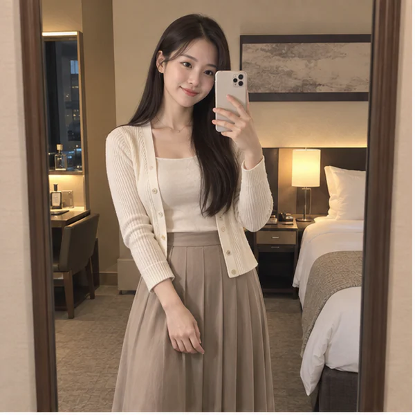 서울 수유 클로이 포레스트 안내 이미지