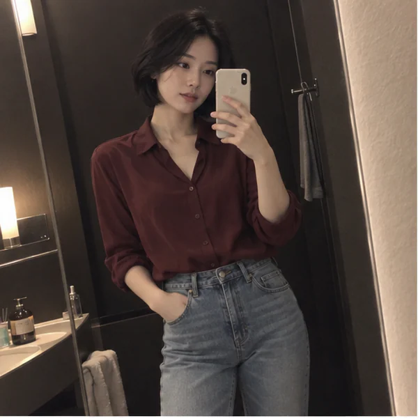 고양 삼송 루나 홈타이 안내 이미지