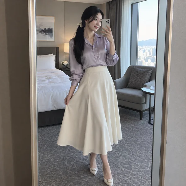 대구 구암 아델 아로마 안내 이미지