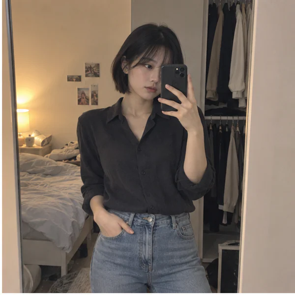 서울 충현 윈터 스튜디오 안내 이미지