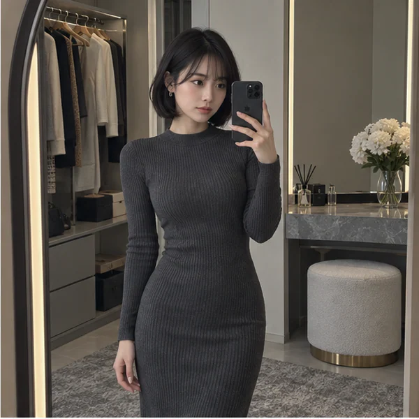 대전 관저 소담 웰니스 안내 이미지