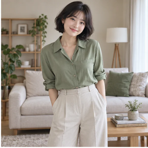 서울 북아현 제니 테라피 안내 이미지