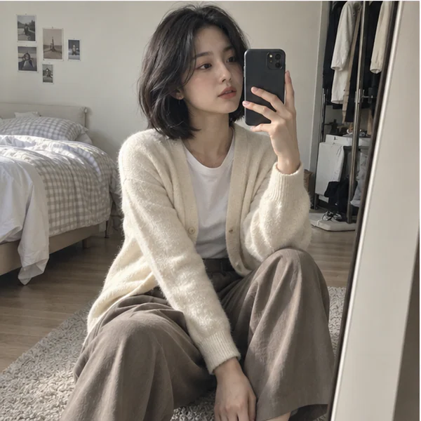 부천 원종 제니 스튜디오 안내 이미지