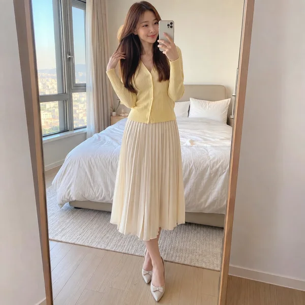 용인 구갈 문별 스튜디오 안내 이미지