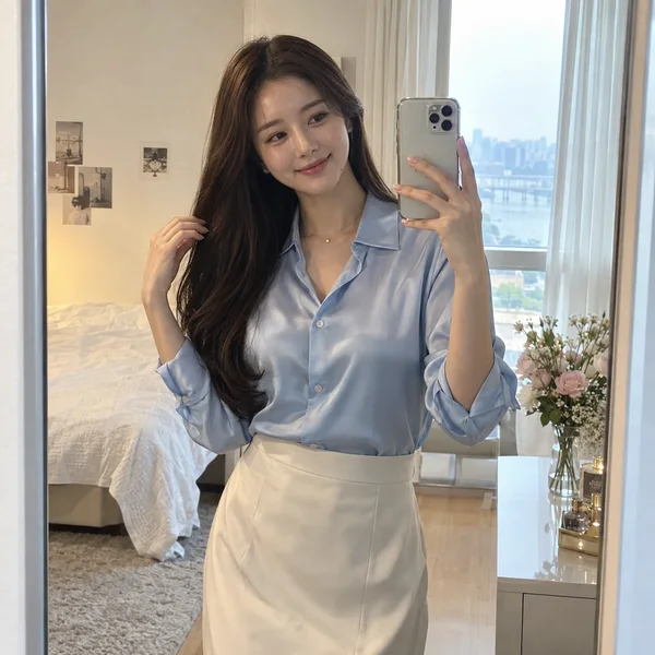 서울 연희 민지 포레스트 안내 이미지