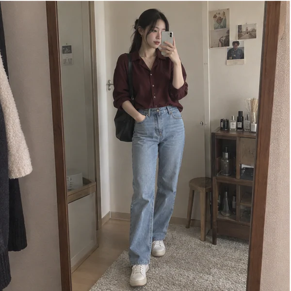 화성 새솔 혜리 홈타이 안내 이미지