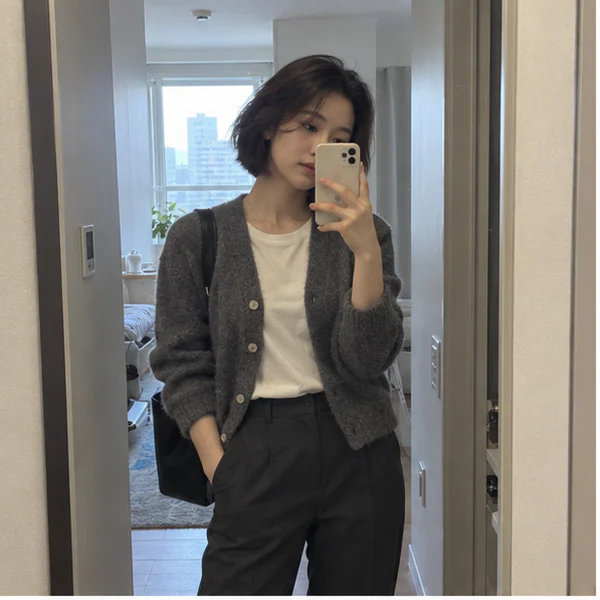 인천 영종 설현 케어 안내 이미지