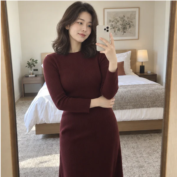 수원 곡선 혜리 웰니스 안내 이미지