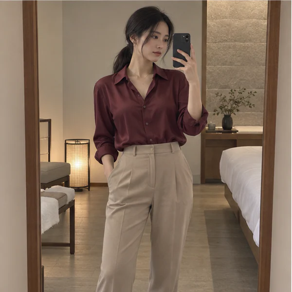 시흥 대야 새봄 가든 안내 이미지