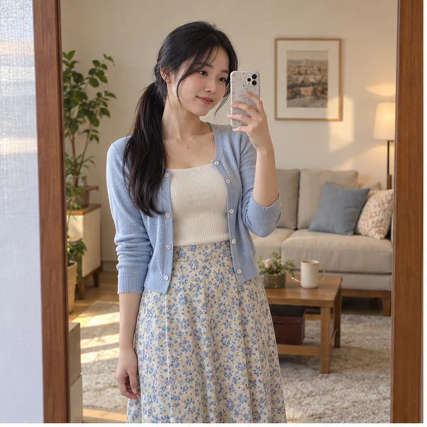 서울 금천 해린 가든 안내 이미지