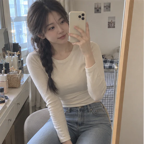 서울 서빙고 카리나 웰니스 안내 이미지