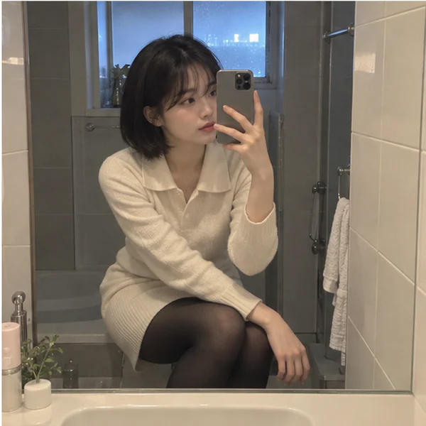 대구 범어 소담 라운지 안내 이미지