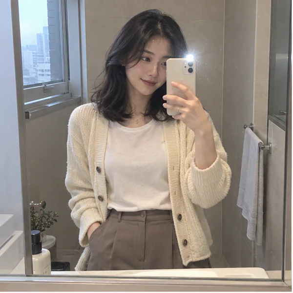여주 오학 채영 가든 안내 이미지