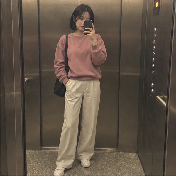남양주 다산 원영 살롱 안내 이미지