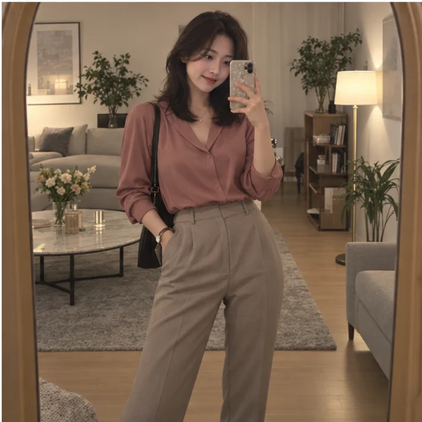 서울 창동 아이린 릴랙스 안내 이미지