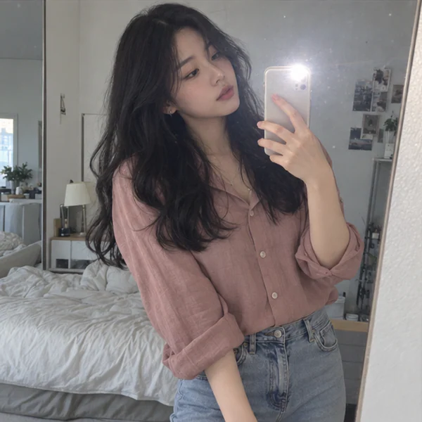 서울 내곡 카리나 가든 안내 이미지