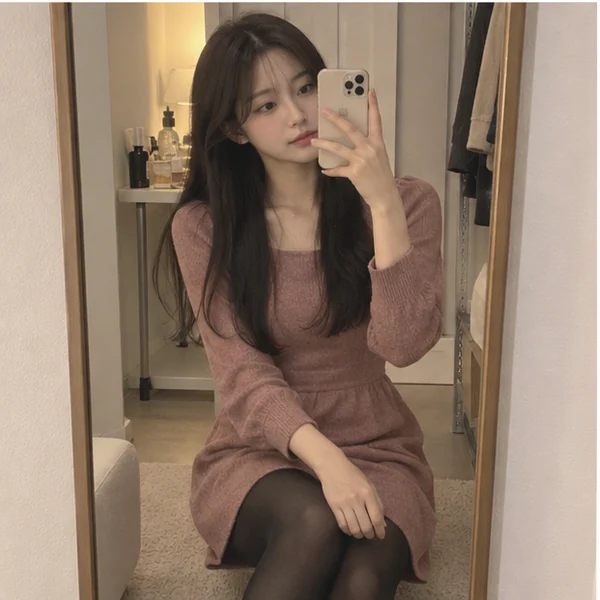 서울 마포 사나 스튜디오 안내 이미지