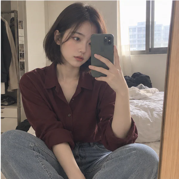 시흥 신현 은비 웰니스 안내 이미지