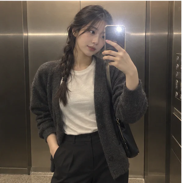 서울 장지 사나 홈타이 안내 이미지
