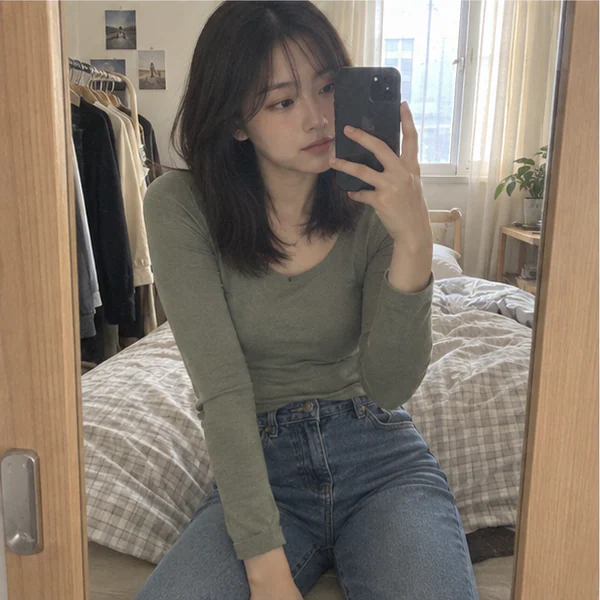 안산 해양 나나 케어 안내 이미지