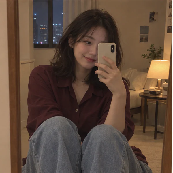 대구 봉덕 예리 웰니스 안내 이미지