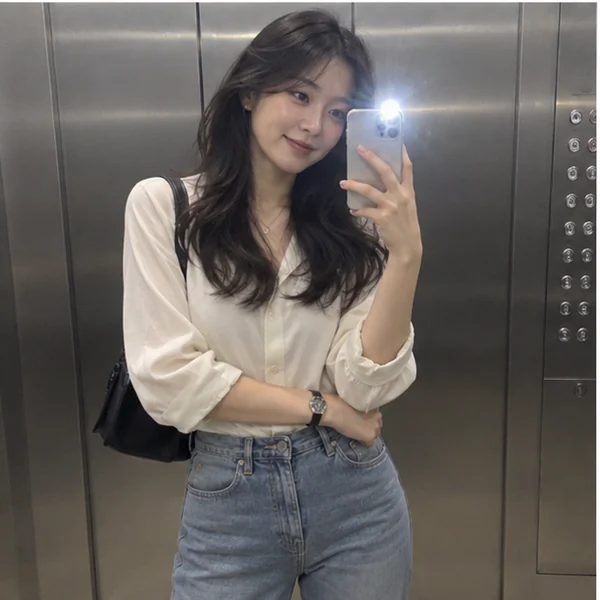 대전 도마 사나 홈타이 안내 이미지