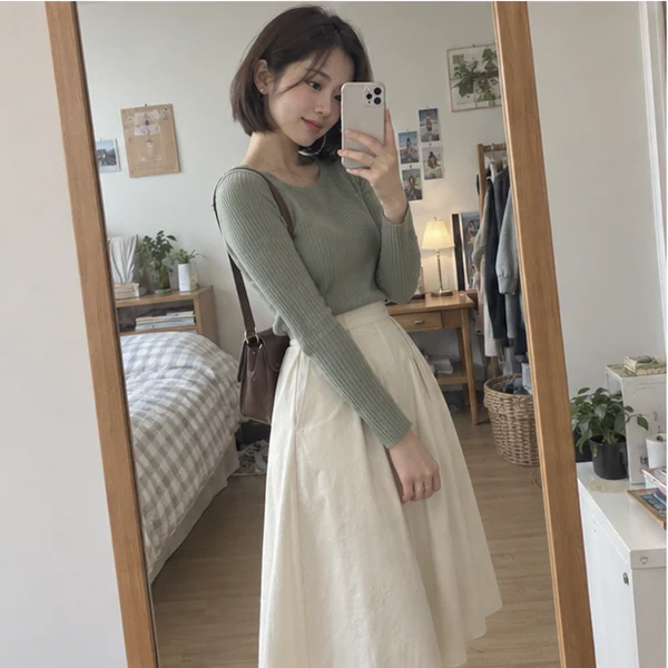 서울 길음 은서 포레스트 안내 이미지