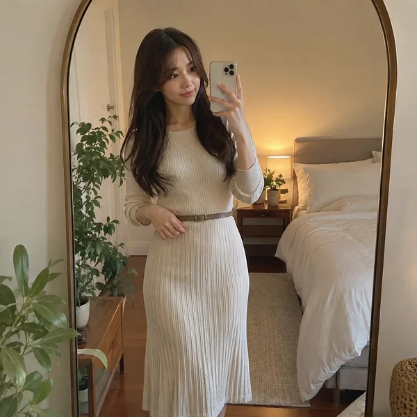 대구 상중이 예리 포레스트 안내 이미지