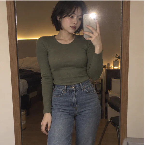 시흥 은행 유나 포레스트 안내 이미지