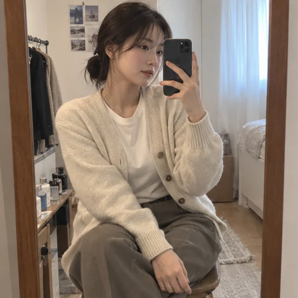 서울 송중 채영 케어 안내 이미지