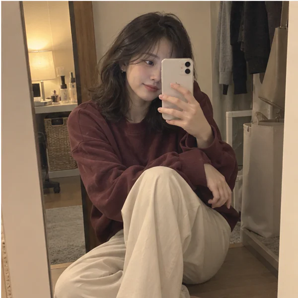 대구 신천 태연 릴랙스 안내 이미지