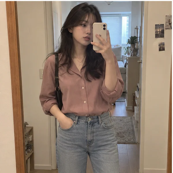 서울 영등포 나연 웰니스 안내 이미지