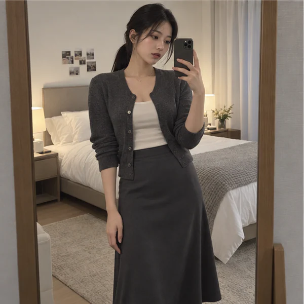 서울 용강 문별 가든 안내 이미지