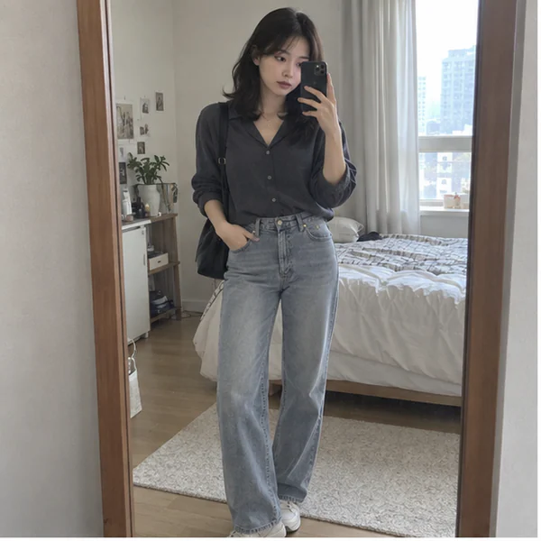 시흥 매화 원영 테라피 안내 이미지