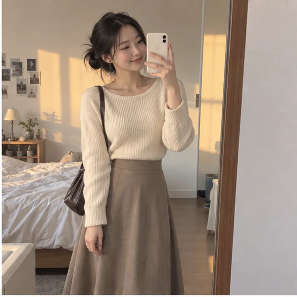 대구 대신 사나 포레스트 안내 이미지
