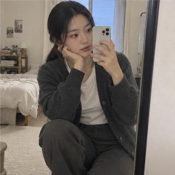 울산 세리 밸런스 안내 이미지