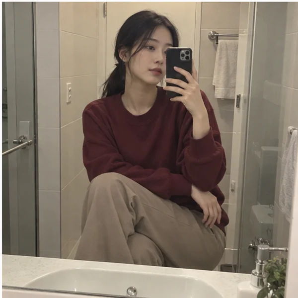 서울 이화 제니 라운지 안내 이미지