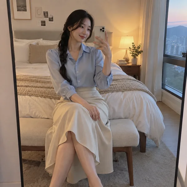 서울 광희 은비 아로마 안내 이미지