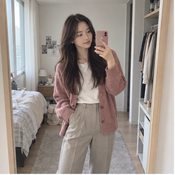 김포 풍무 레이 아로마 안내 이미지
