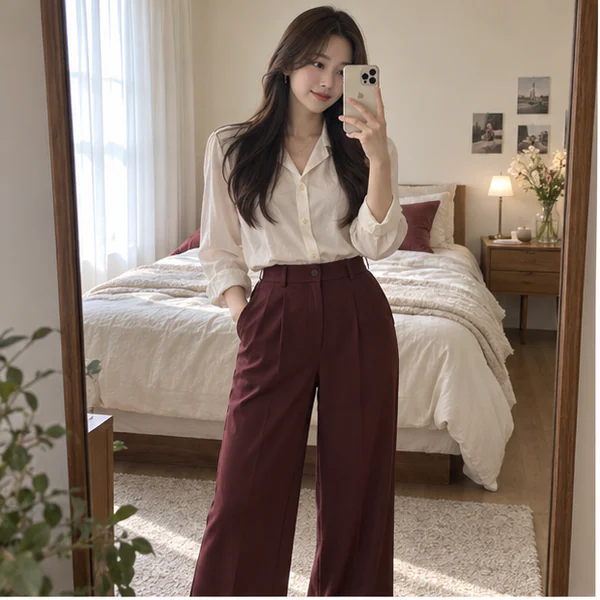 하남 수지 웰니스 안내 이미지