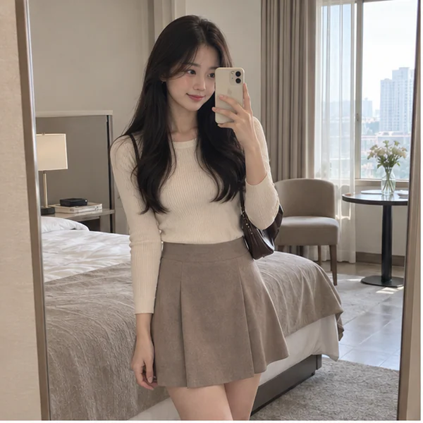 서울 석촌 나연 테라피 안내 이미지