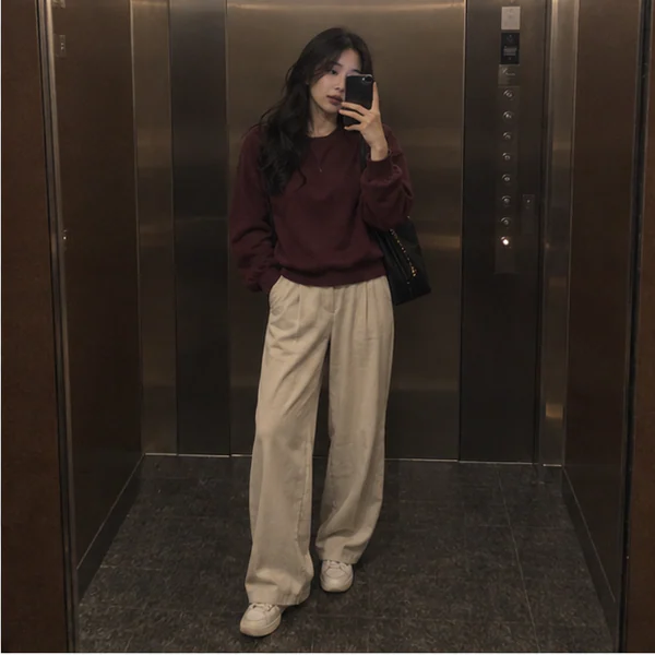 서울 서대문 효정 아로마 안내 이미지