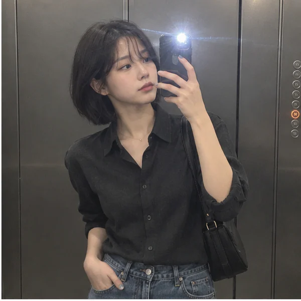 서울 노원 보미 아로마 안내 이미지