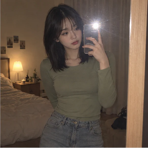양주 아델 라운지 안내 이미지