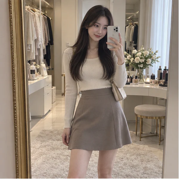 대전 구즉 마리 라운지 안내 이미지