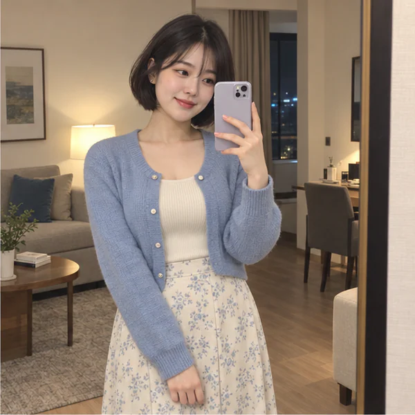 여주 중앙 세리 케어 안내 이미지